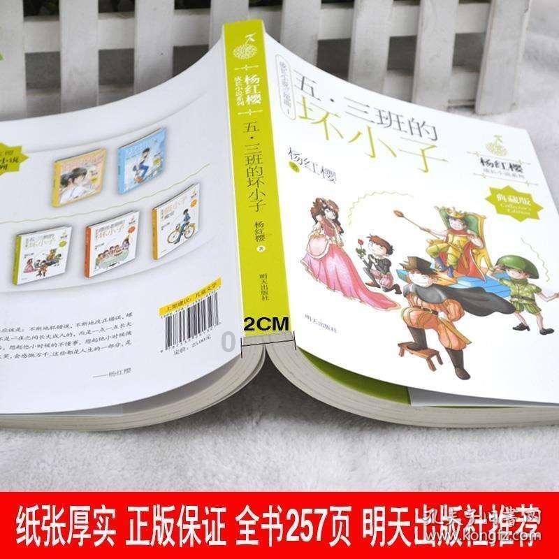 探索知识星球平台 | 精选底捞2021年关闭276家餐厅,意味着餐饮业什么现状?,分享你的独特见解