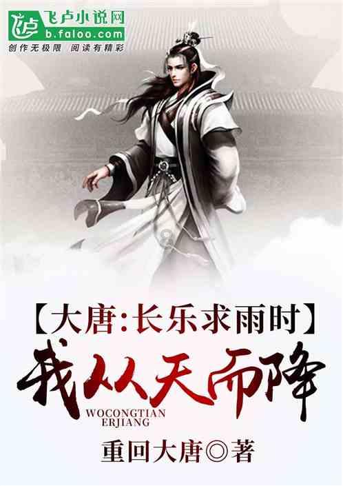 宝骏510白车开门时在墙上把边缘蹭到一小块车漆,露出来是发黄的是底漆吗,这样能用补漆笔吗?-全方位有问必答平台